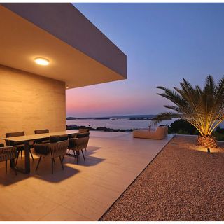 Vendégház Tkon - CDU661 (4)