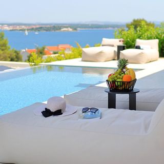 Vendégház Tkon - CDU663 (4)