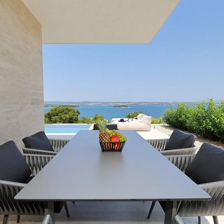 Vendégház Tkon - CDU663 (3)