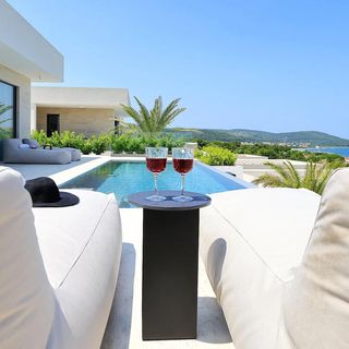 Vendégház Tkon - CDU663 (2)