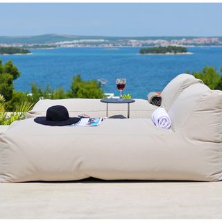 Vendégház Tkon - CDU662 (3)