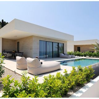 Vendégház Tkon - CDU660 (2)