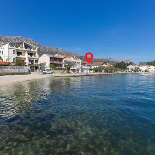 Apartman Kaštel Kamblelovac - CSC804 (2)