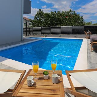 Apartman Kaštel Kamblelovac - CSC804 (4)