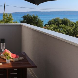 Apartman Kaštel Kamblelovac - CSC804 (3)