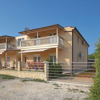 Apartman Pula - CIR786 (2)