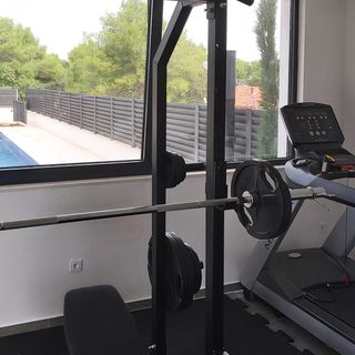 Vendégház Rogač - CDO234 (3)