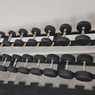 Vendégház Rogač - CDO234 (4)