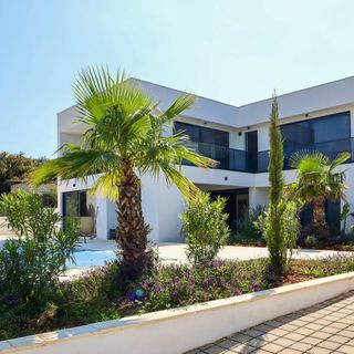 Vendégház Rogač - CDO234 (5)