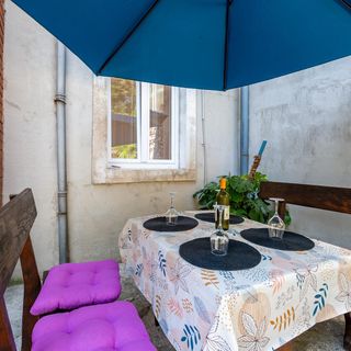 Apartman Pula - CIR782 (2)