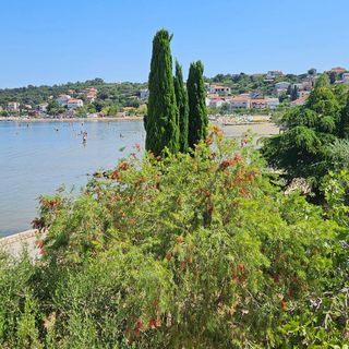 Apartman Lopar - CKR916 (3)