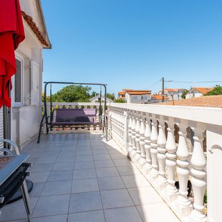 Apartman Biograd na Moru - CDY063 (2)