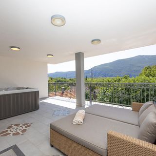 Vendégház Ostrvica - CSC847 (3)