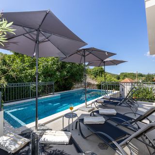 Vendégház Ostrvica - CSC847 (4)