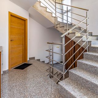 Apartman Medulin - CIM732 (4)