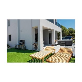 Apartman Vodice - CSV294 (3)