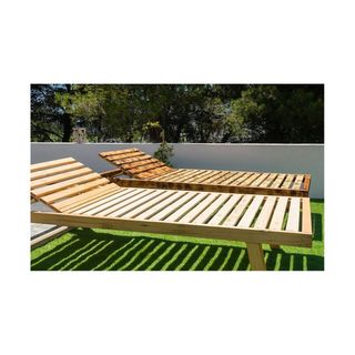 Apartman Vodice - CSV294 (4)