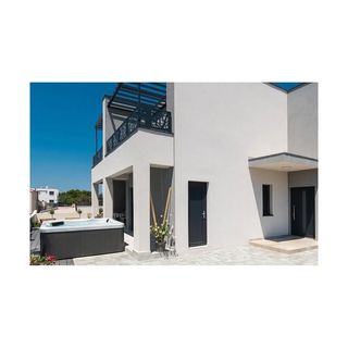 Apartman Vodice - CSV294 (2)