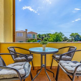 Apartman Medulin - CIM733 (4)