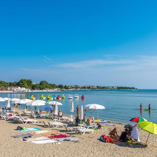 Apartman Medulin - CIM736 (4)