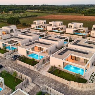 Vendégház Tar - CID103 (4)