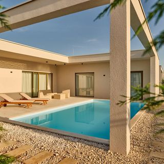 Vendégház Tar - CID109 (2)