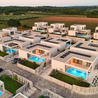 Vendégház Tar - CID109 (4)