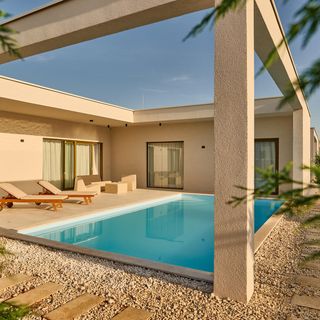 Vendégház Tar - CID113 (2)