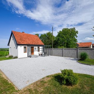 Vendégház Železna Gora - CCC629 (4)