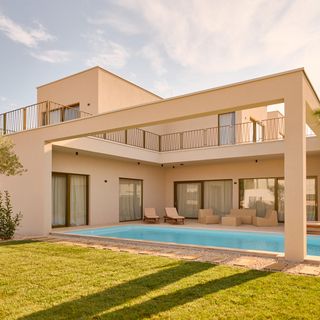 Vendégház Tar - CID107 (2)