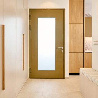 Vendégház Tar - CID110 (5)