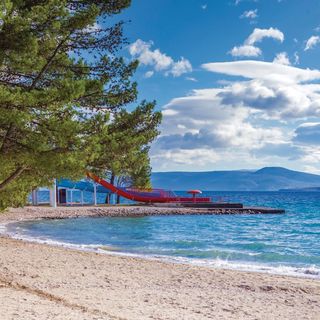 Apartman Crikvenica - CKA513 (5)