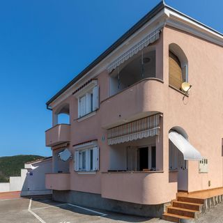 Apartman Crikvenica - CKA513 (3)