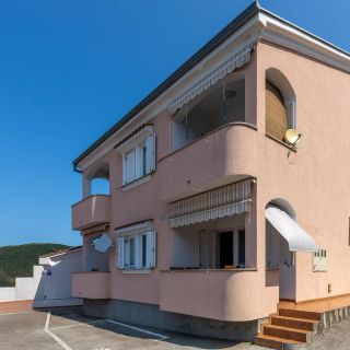 Apartman Crikvenica - CKA513 (3)