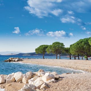 Apartman Crikvenica - CKA513 (4)