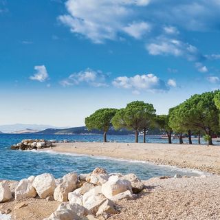 Apartman Crikvenica - CKA513 (4)