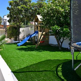 Vendégház Okrug Gornji - CSC814 (4)