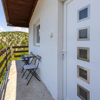 Apartman Slime - CSC936 (2)