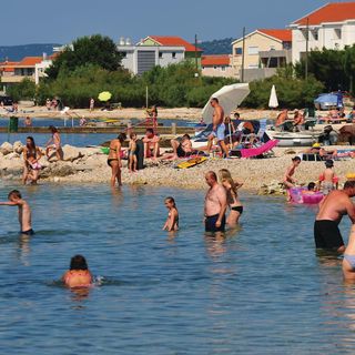 Vendégház Debeljak - CDY085 (4)