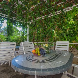 Apartman Srima - CSV353 (2)