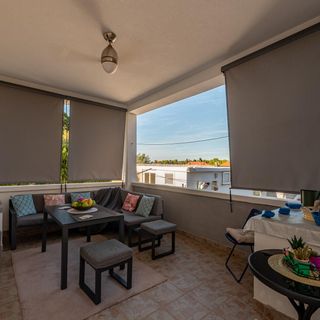 Apartman Preko - CDU644 (3)