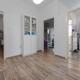 Apartman Preko - CDU644 (4)