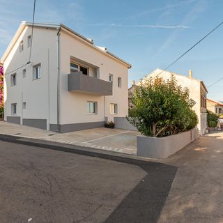 Apartman Preko - CDU644 (5)