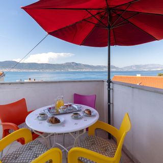 Vendégház Slatine - CSC871 (3)