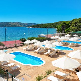 Apartman Seget Donji - CSC952 (2)