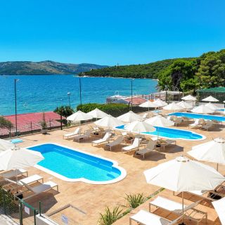 Apartman Seget Donji - CSC952 (2)