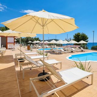 Apartman Seget Donji - CSC969 (4)