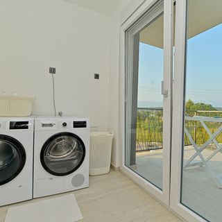 Vendégház Ljubač - CDA007 (5)