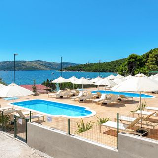 Apartman Seget Donji - CSC966 (2)