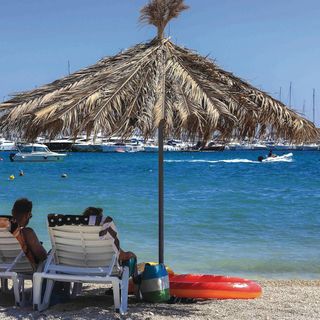 Apartman Seget Donji - CSC967 (5)